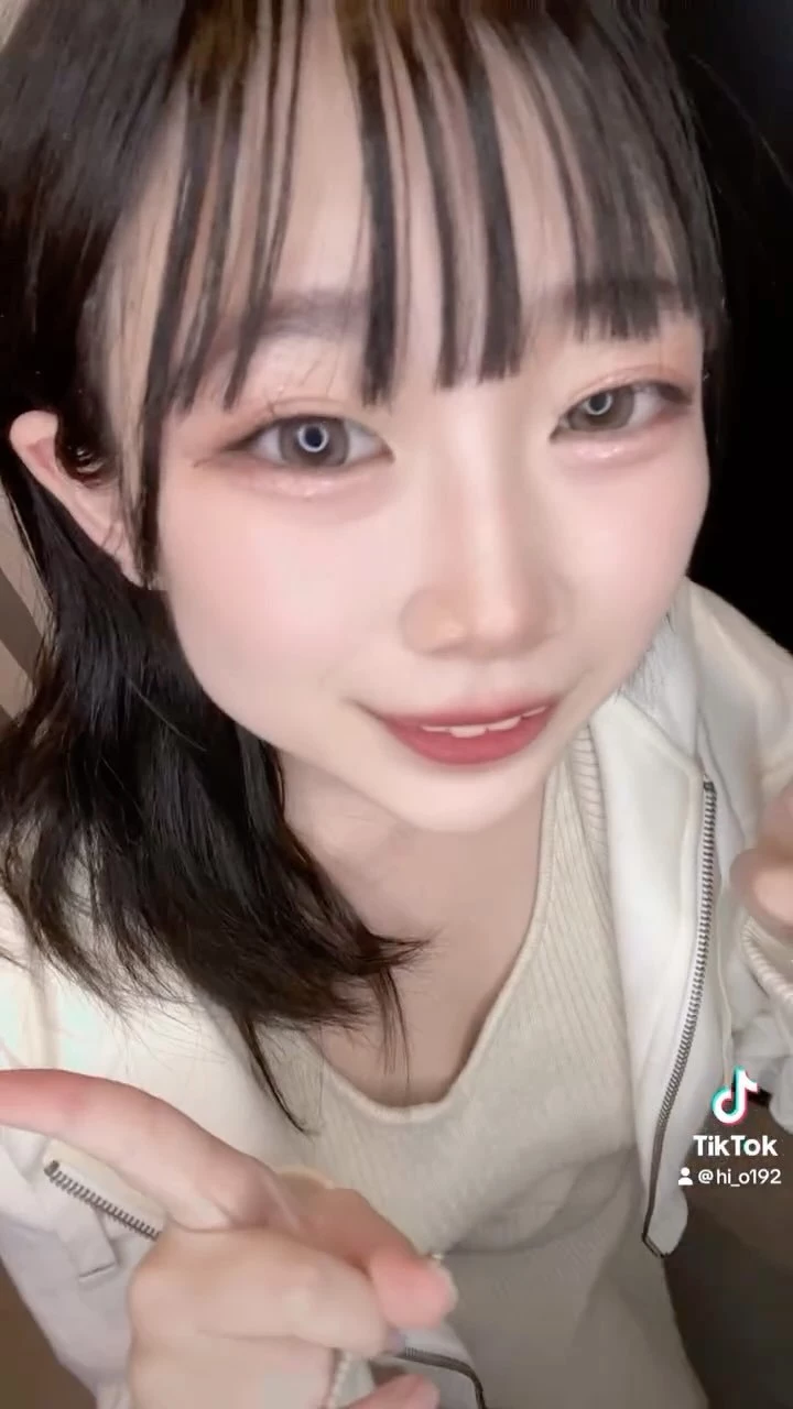 ひなの