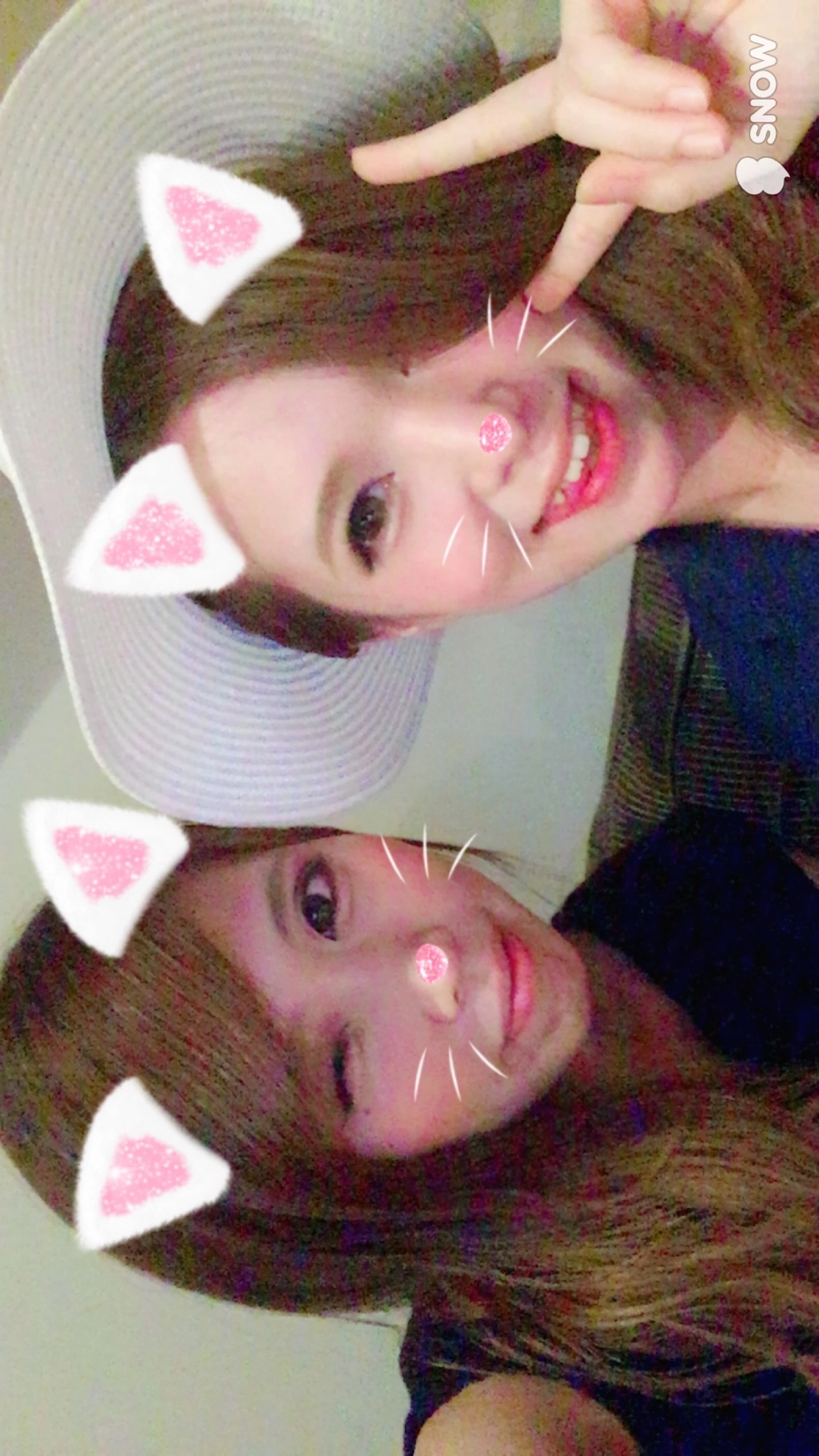 七海 結愛