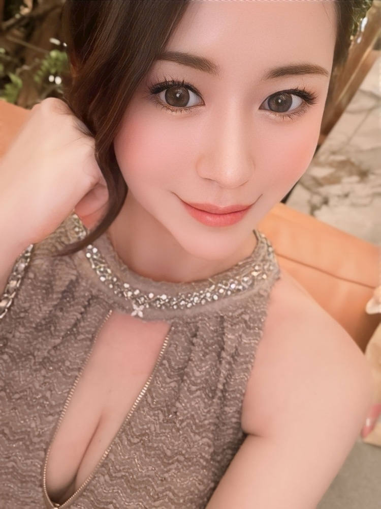 日向 茉莉