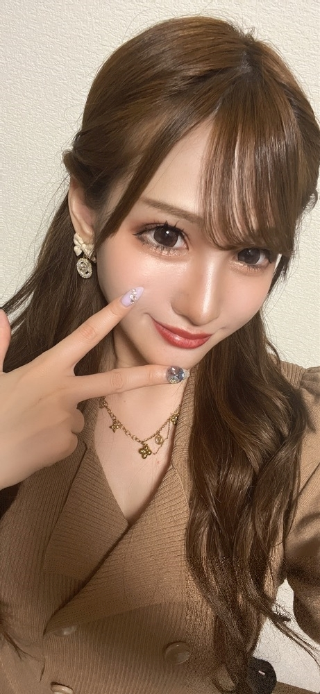 有栖川 りな