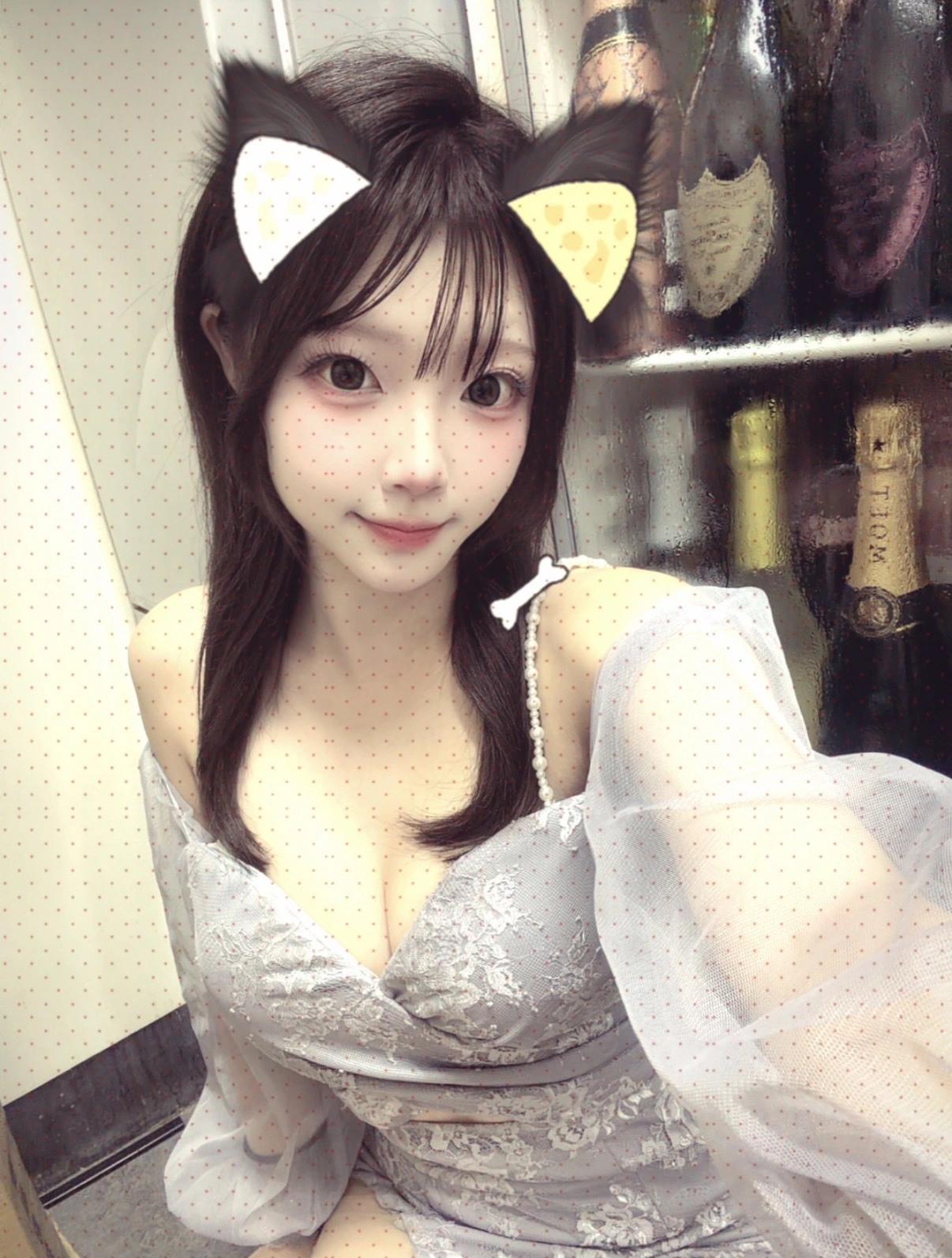 のぞみ