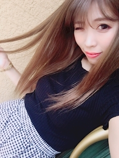 七海 結愛
