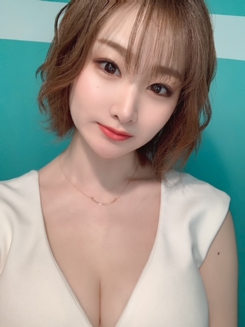 妃乃 すず