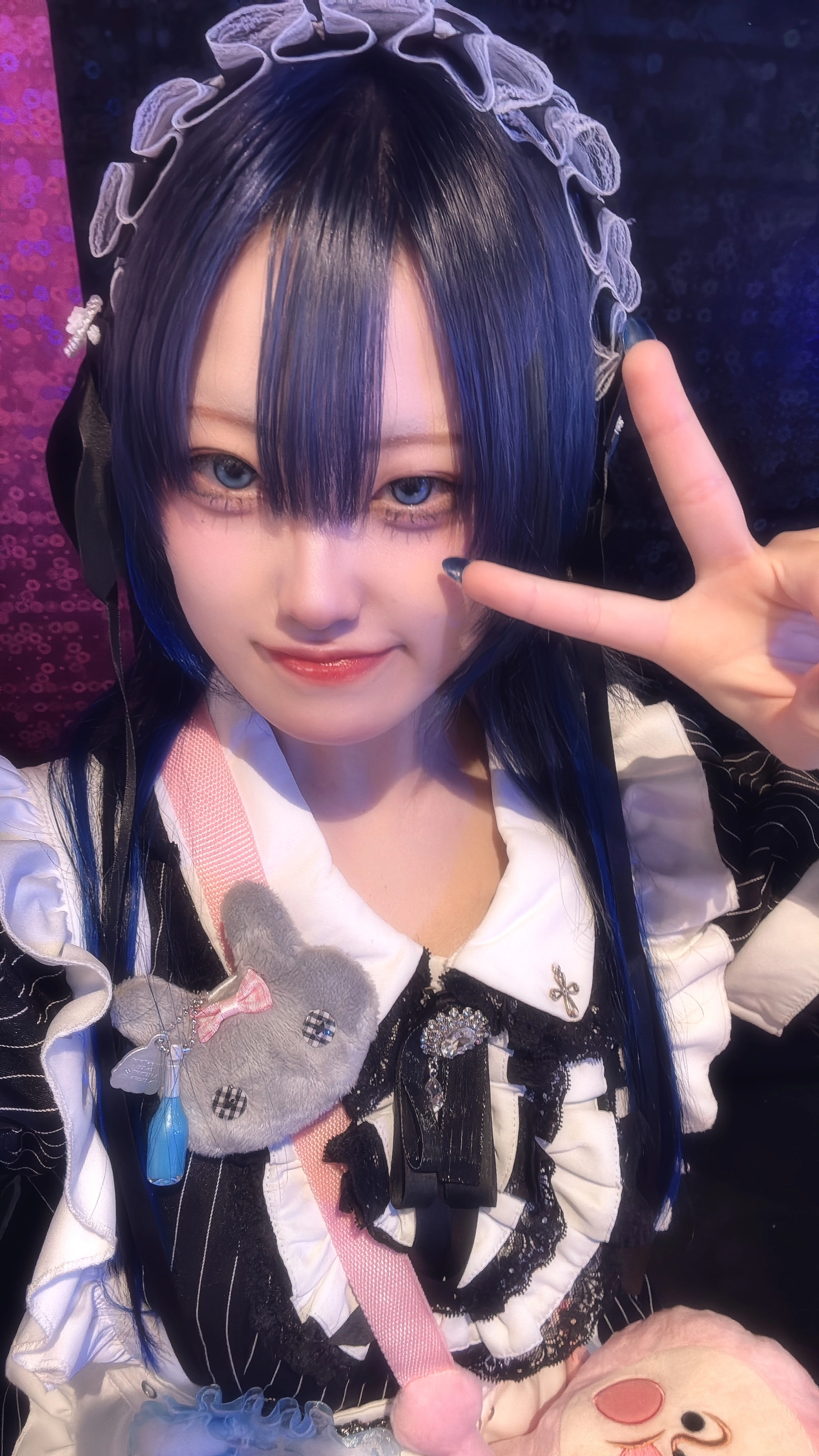 ぽめ・らにあん