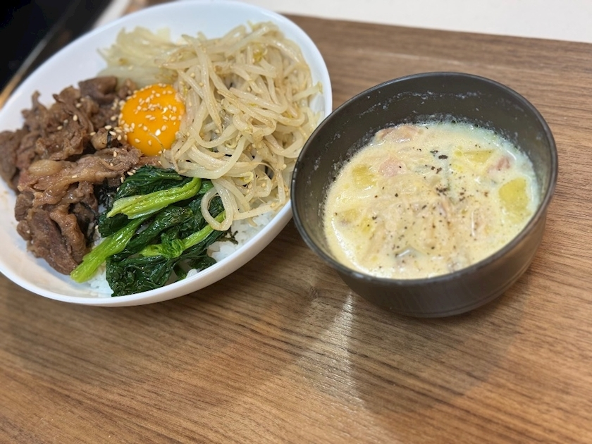 ナギ