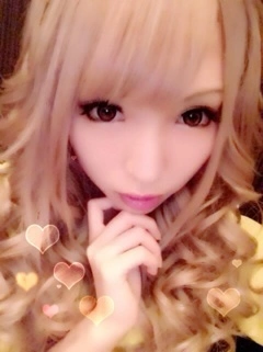 ゆま(20)
