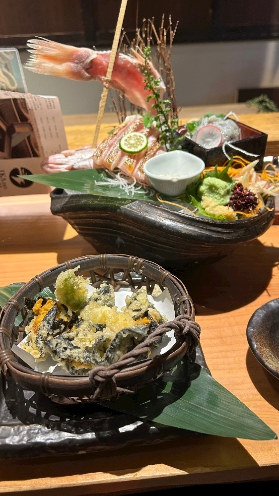 カレン