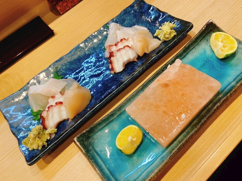しゅり