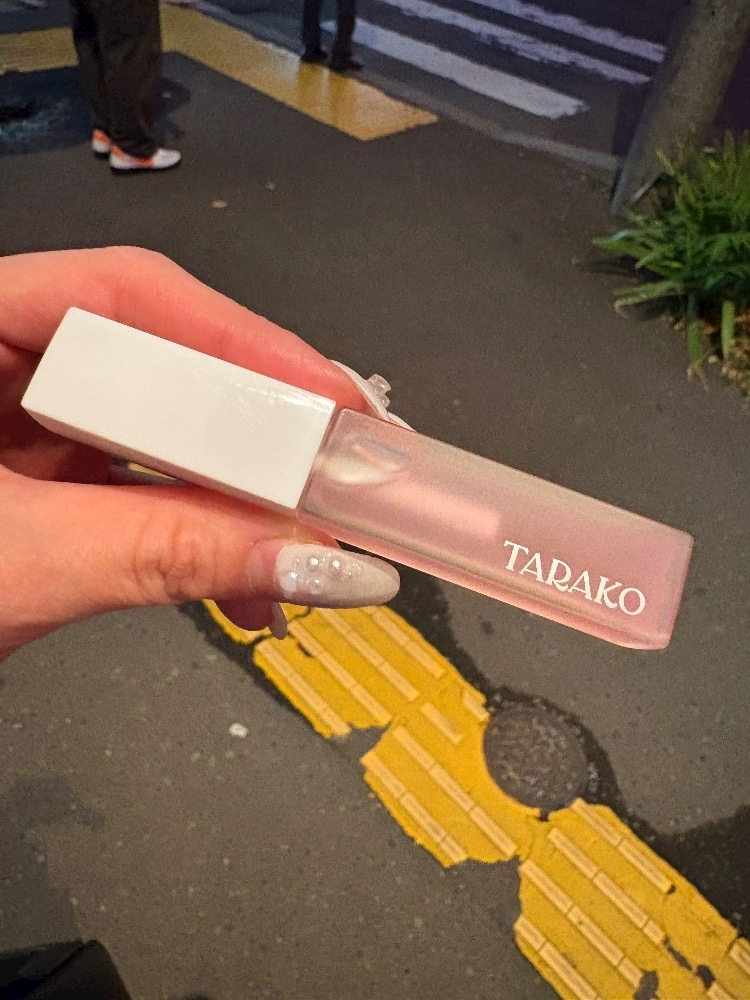 咲良 水月