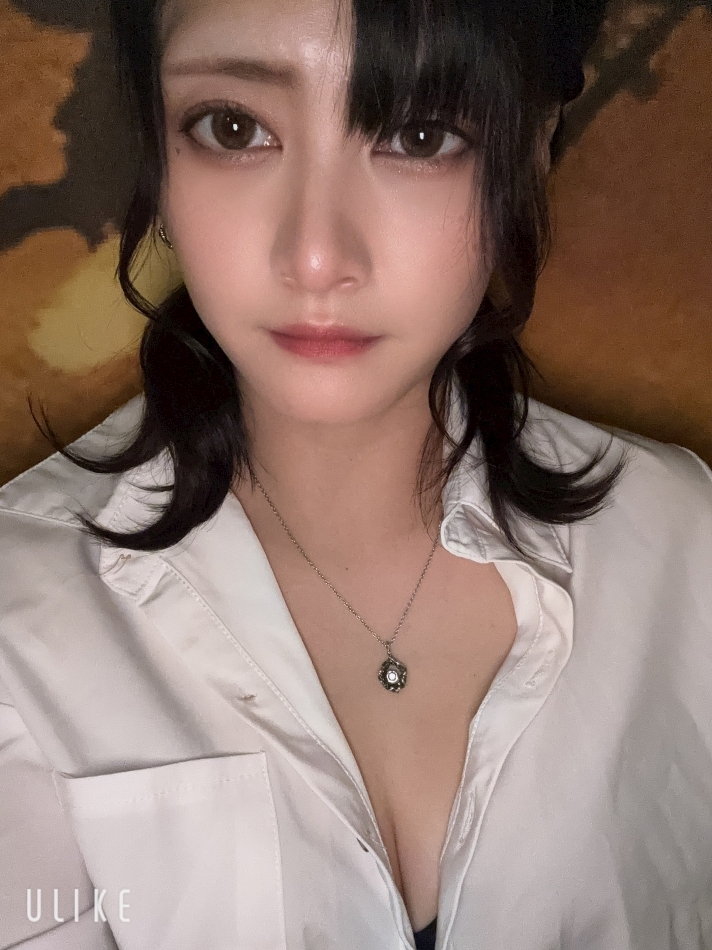 まき