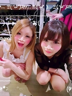 姫花