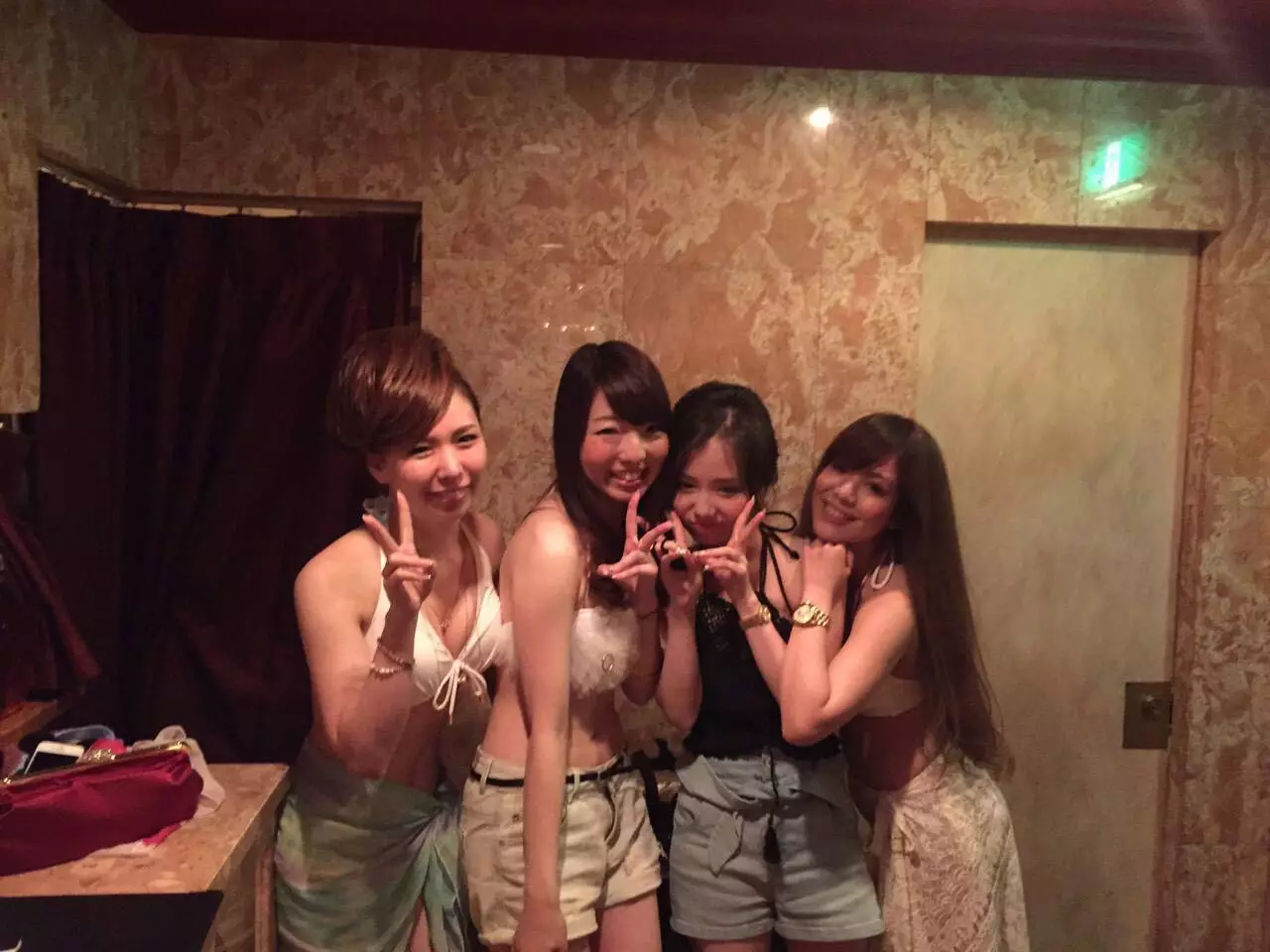 らん