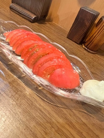 まみ