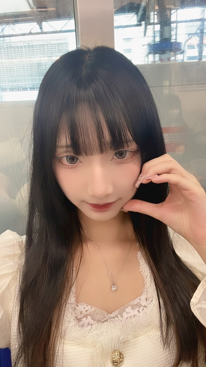 なち