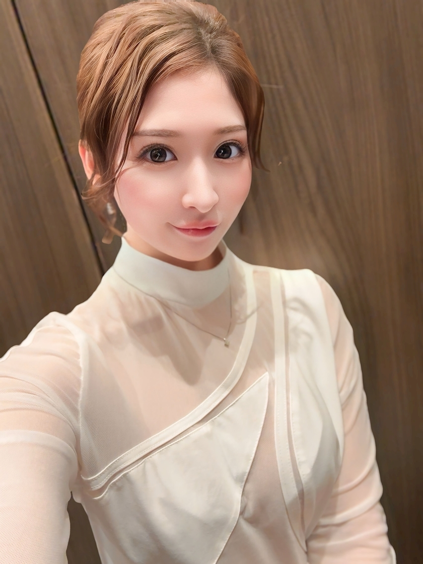 美波 あいか
