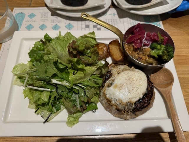 涼風 あき