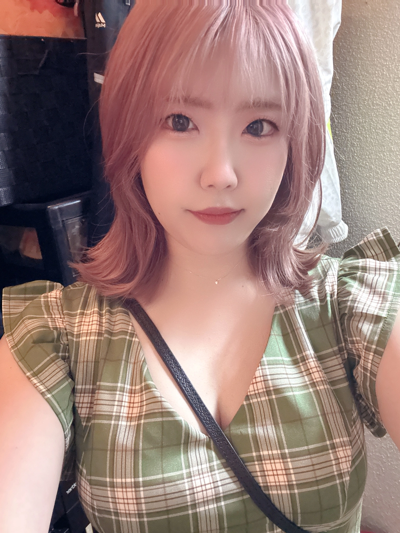 しおり