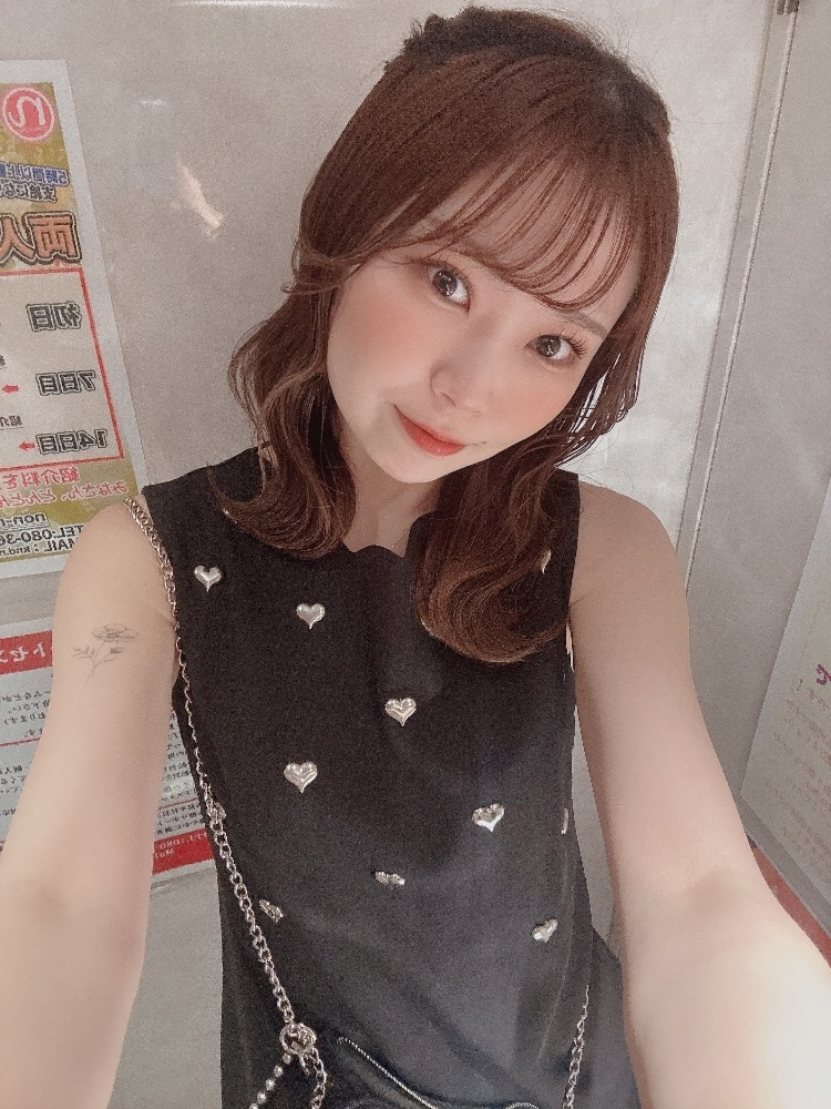 もも
