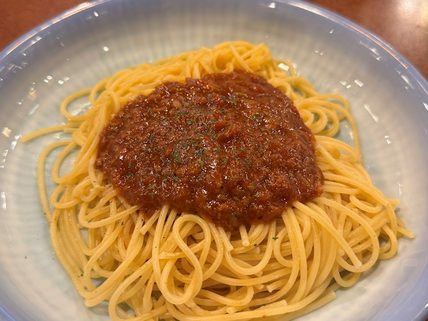 檀 れん