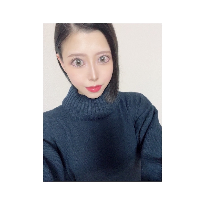 れおな