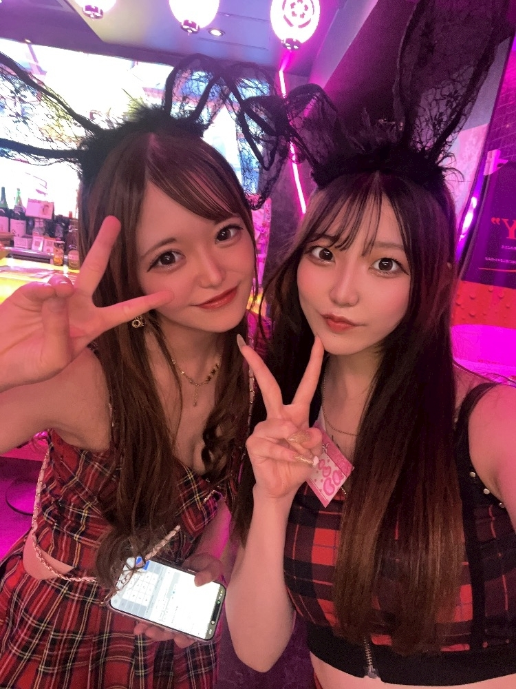こい