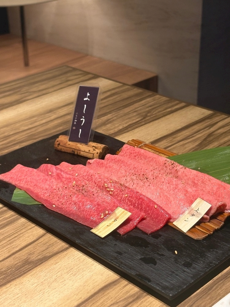 佐野 エマ