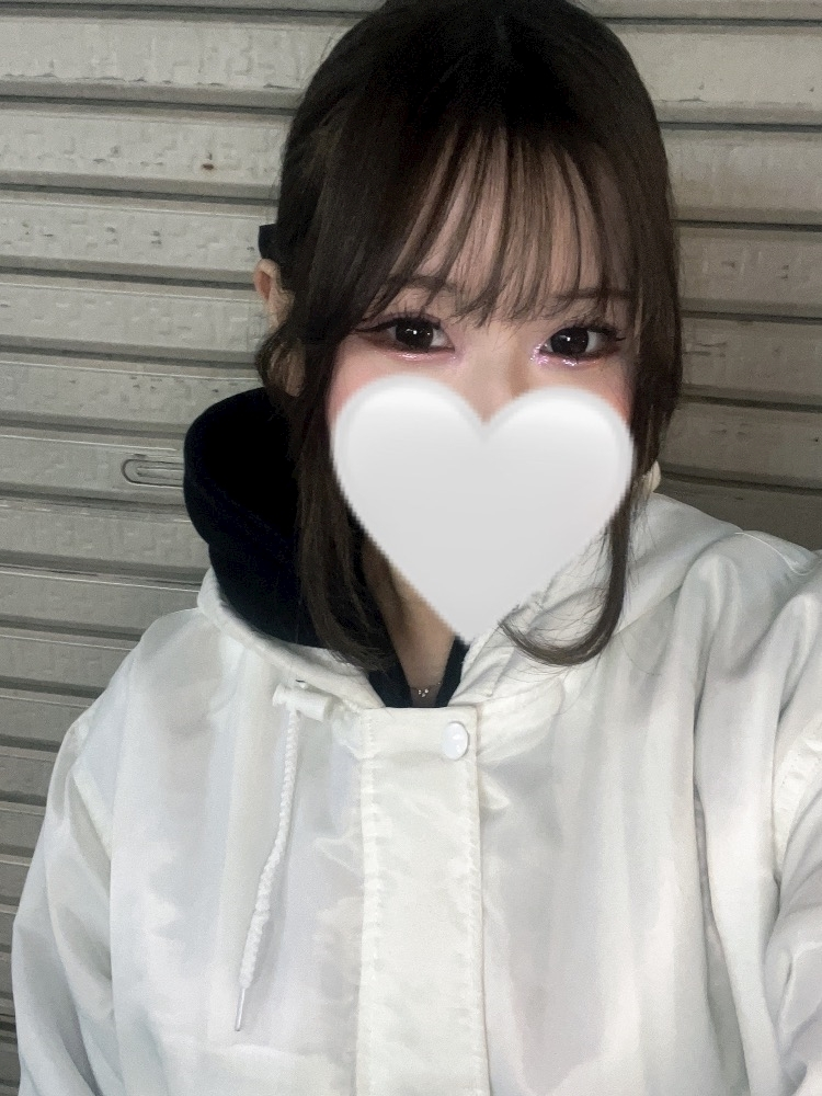 りほ