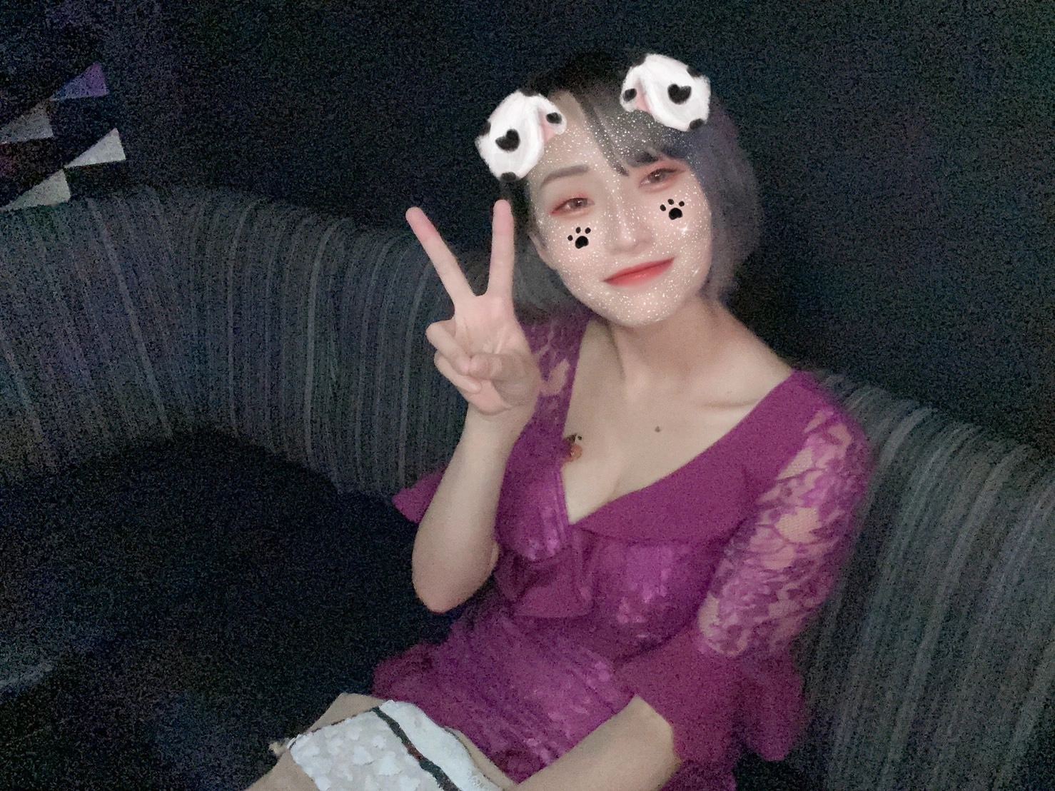 みわ