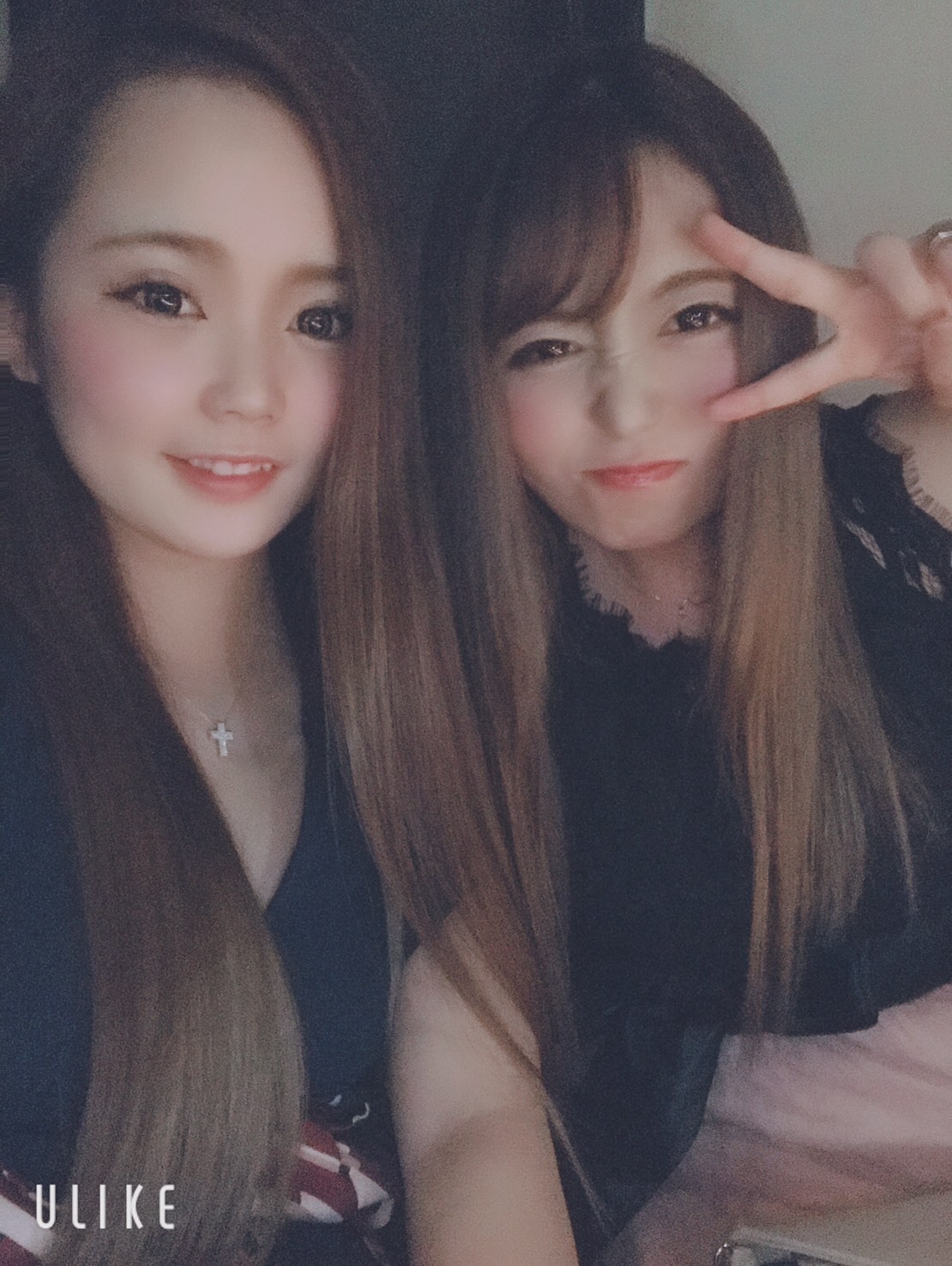 しずく