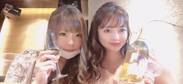 夏樹 あや