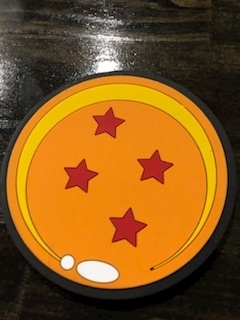 渚 みどり