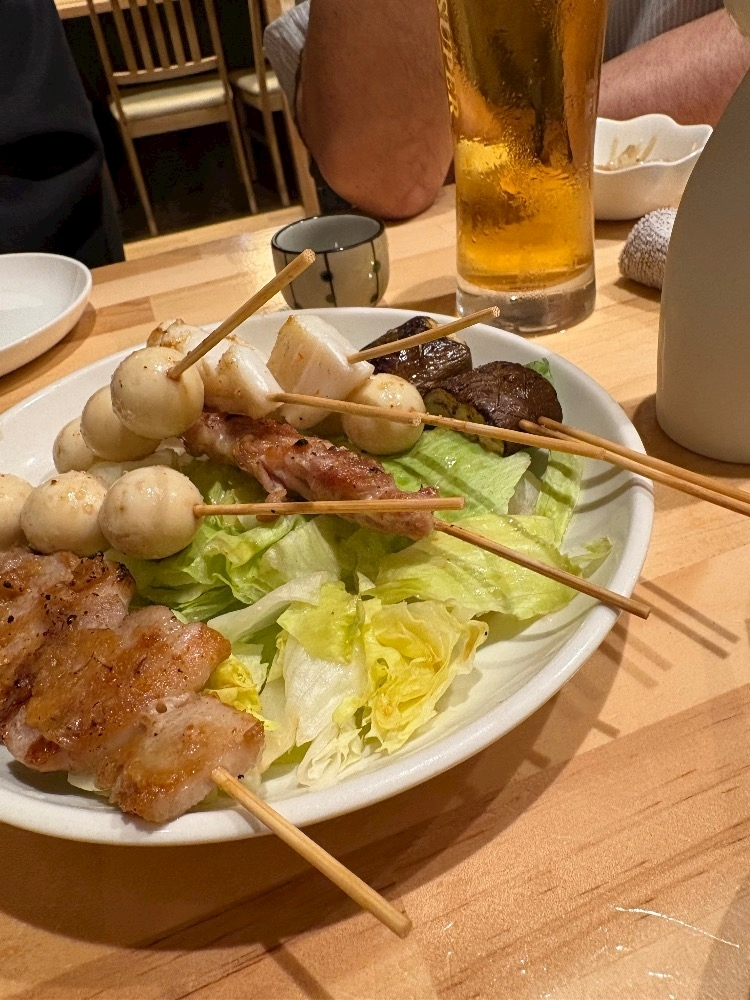 ボコボコりん