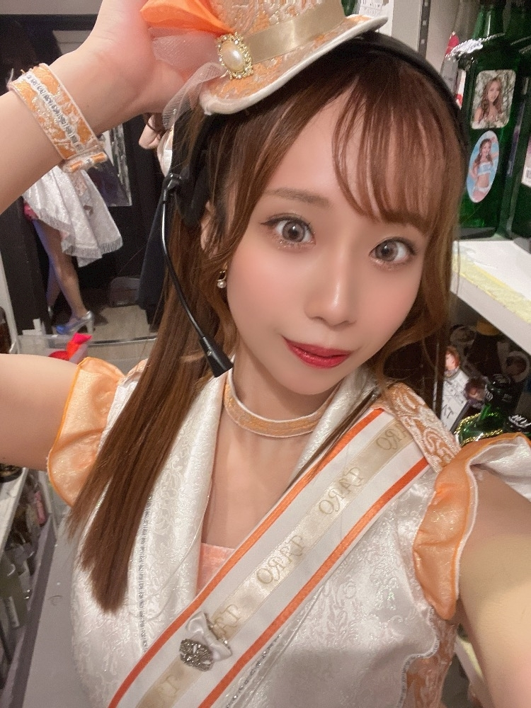 羽川 愛美
