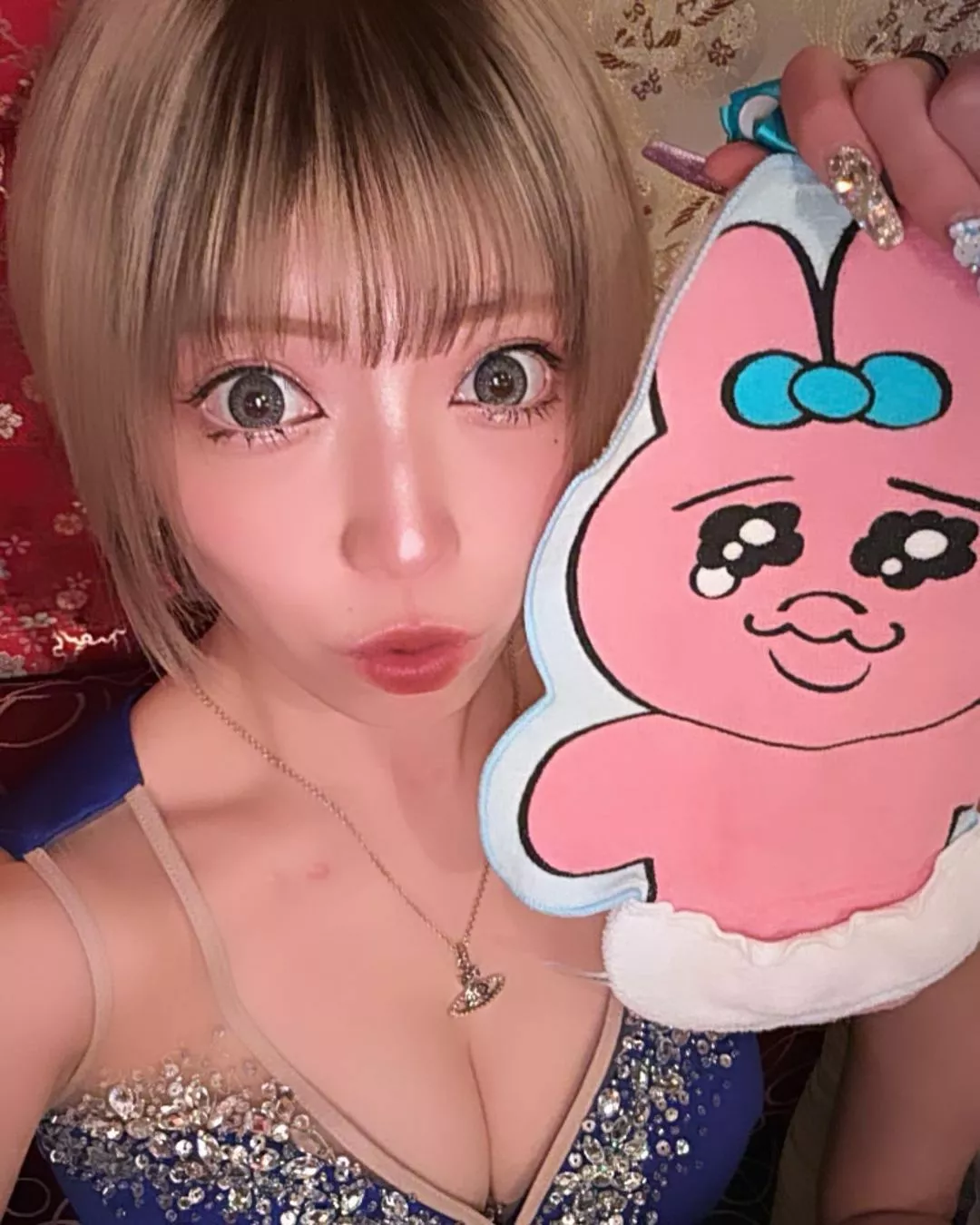 きら