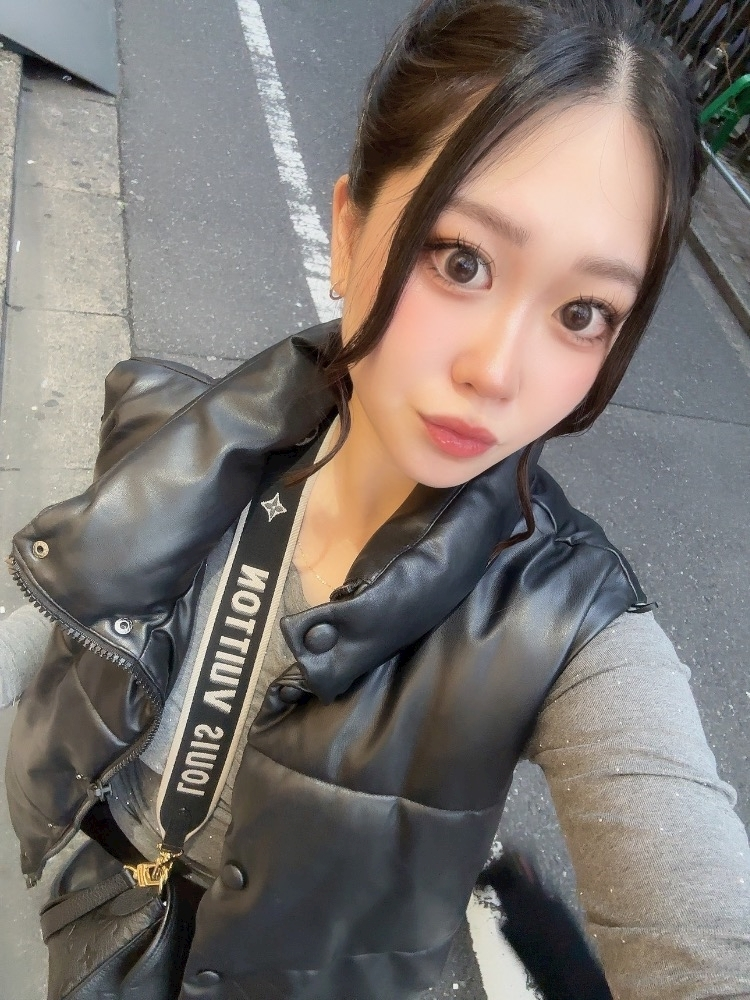 なつ