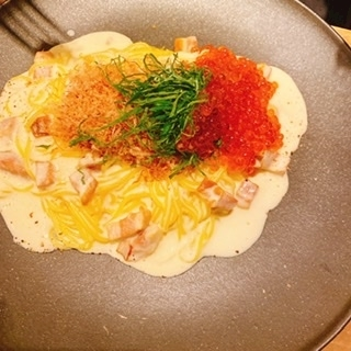 京 さゆみ