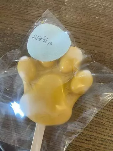 長瀬 純恋