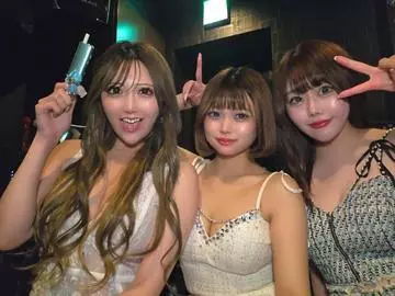 神永 莉聖
