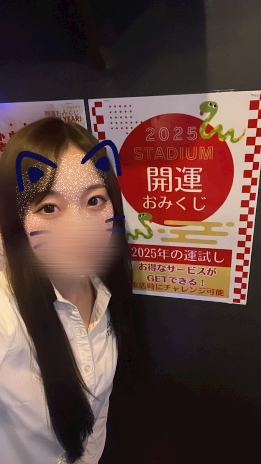 ここ