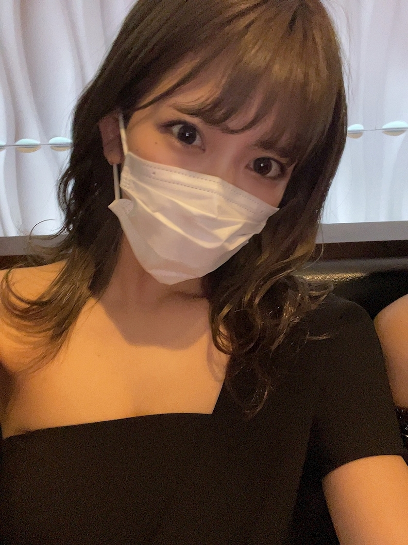 七海 結愛