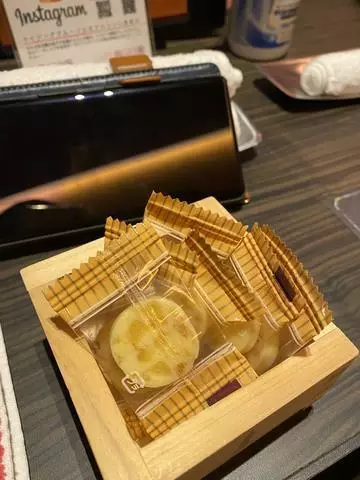 長瀬 純恋