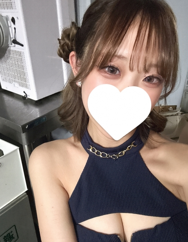 ゆあ