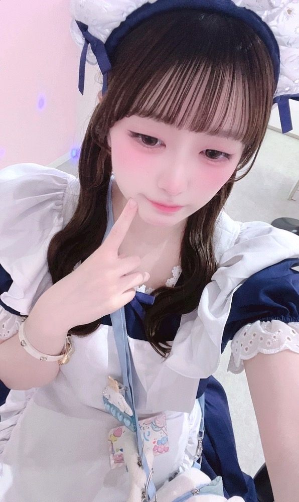 りり
