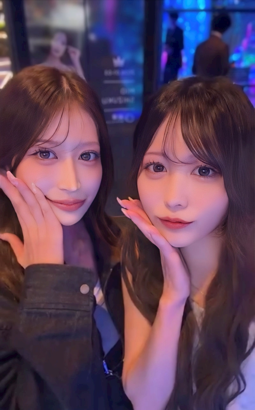 芹沢 莉瀬