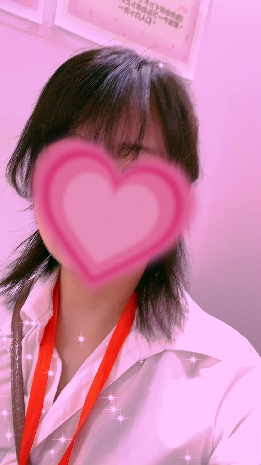 まりか