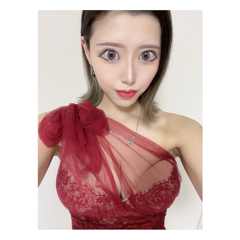 れおな