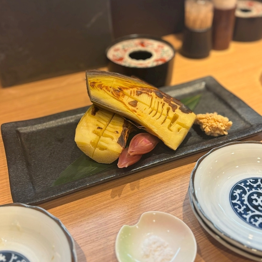陽向 もみじ