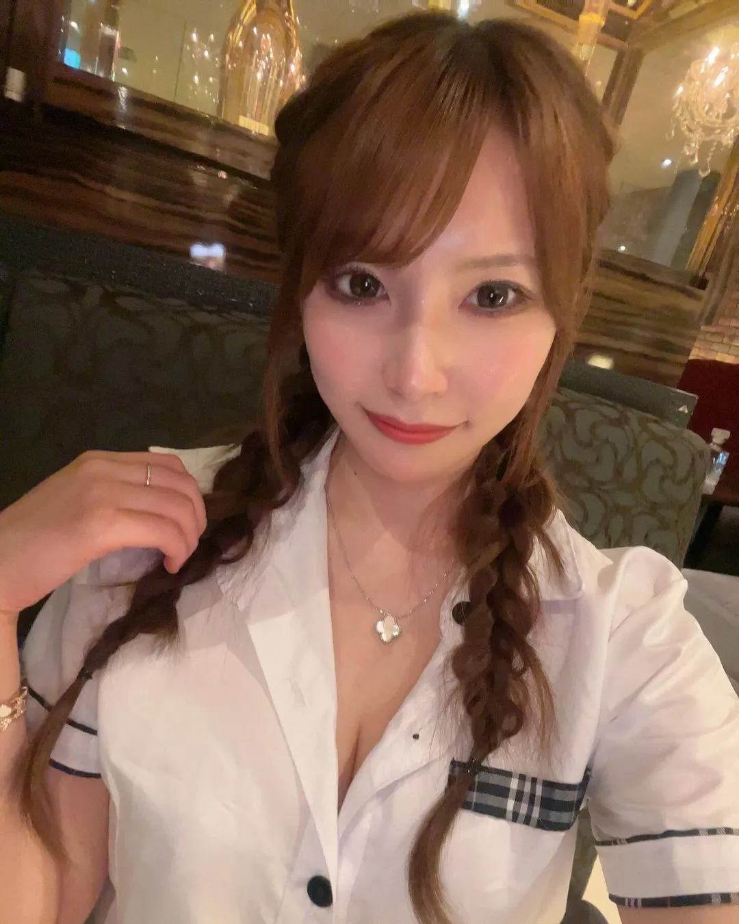 ひびき