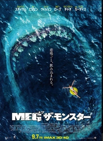 ちか