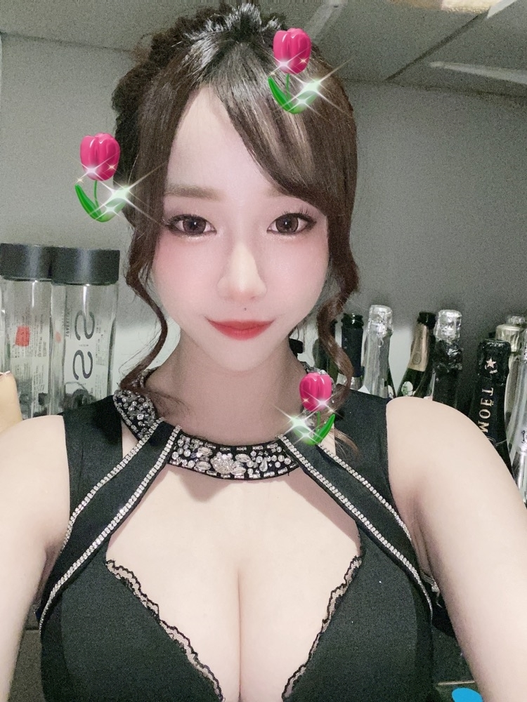 ありさ♡